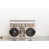 Radio Cassette SONY CFS-99