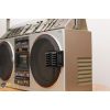 Radio Cassette SONY CFS-99