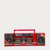 Đài radio cassette Sony CFS W600 