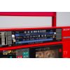 Đài radio cassette Sony CFS W600 