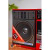 Đài radio cassette Sony CFS W600 