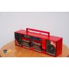 Đài radio cassette Sony CFS W600 
