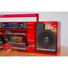 Đài radio cassette Sony CFS W600 