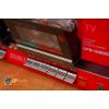 Đài radio cassette Sony CFS W600 