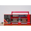 Đài radio cassette Sony CFS W600 