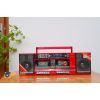 Đài radio cassette Sony CFS W600 