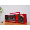 Đài radio cassette Sony CFS W600 