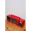 Đài radio cassette Sony CFS W600 