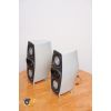 Loa SONY CMT-SE7