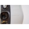 Loa SONY CMT-SE7