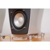 Loa SONY CMT-SE7