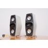 Loa SONY CMT-SE7