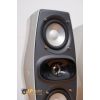Loa SONY CMT-SE7
