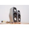 Loa SONY CMT-SE7
