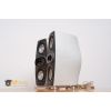 Loa SONY CMT-SE7
