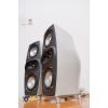Loa SONY CMT-SE7