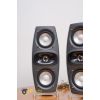 Loa SONY CMT-SE7