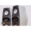 Loa SONY CMT-SE7