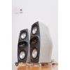 Loa SONY CMT-SE7