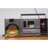 Loa SONY CMT-SE7