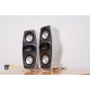 Loa SONY CMT-SE7