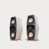 Loa SONY CMT-SE7