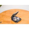 Máy nghe nhạc Cd cầm tay SONY DISCMAN D-451SP