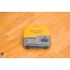 Máy nghe nhạc Cd cầm tay SONY DISCMAN D-451SP