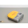Máy nghe nhạc Cd cầm tay SONY DISCMAN D-451SP