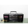 CASSETTE SONY DW560S