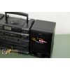 CASSETTE SONY DW560S