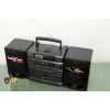 CASSETTE SONY DW560S