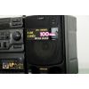 CASSETTE SONY DW560S