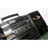 CASSETTE SONY DW560S