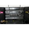 CASSETTE SONY DW560S