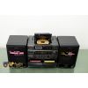 CASSETTE SONY DW560S