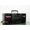 CASSETTE SONY DW560S