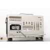 Radio Cassette TiVi SONY FX-400