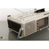 Radio Cassette TiVi SONY FX-400