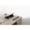 Radio Cassette TiVi SONY FX-400