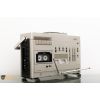 Radio Cassette TiVi SONY FX-400