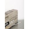 Radio Cassette TiVi SONY FX-400