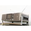 Radio Cassette TiVi SONY FX-400