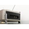 Radio Cassette TiVi SONY FX-400