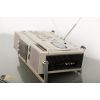 Radio Cassette TiVi SONY FX-400