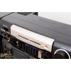 cASSETTE SONY CFS-KW77S