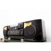 cASSETTE SONY CFS-KW77S