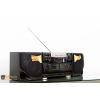 cASSETTE SONY CFS-KW77S