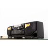 cASSETTE SONY CFS-KW77S