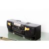 cASSETTE SONY CFS-KW77S